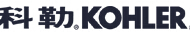 科勒卫浴