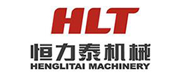 恒力泰机械