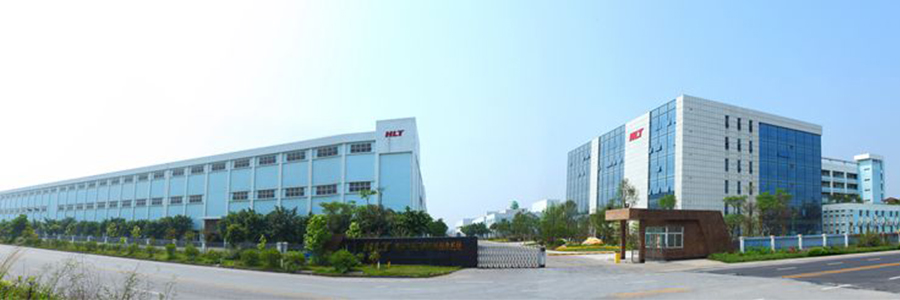 恒力泰机械形象图