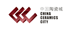 中国陶瓷城