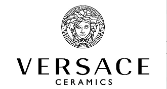 VERSACE范思哲