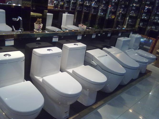 FAENZA法恩莎卫浴斩获家居质量奥斯卡大奖——沸腾质量金奖